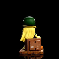 Iron Studios Wandavision MiniCo. Vinyl Figure - Select Figure(s) (Online Order Only)