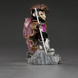 Iron Studios X-Men MiniCo. Vinyl Figure - Select Figure(s) (Online Order Only)
