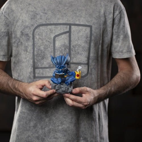 Iron Studios X-Men MiniCo. Vinyl Figure - Select Figure(s) (Online Order Only)