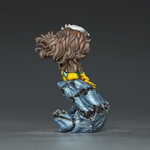 Iron Studios X-Men MiniCo. Vinyl Figure - Select Figure(s) (Online Order Only)