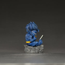 Iron Studios X-Men MiniCo. Vinyl Figure - Select Figure(s) (Online Order Only)