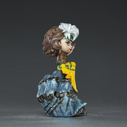 Iron Studios X-Men MiniCo. Vinyl Figure - Select Figure(s) (Online Order Only)