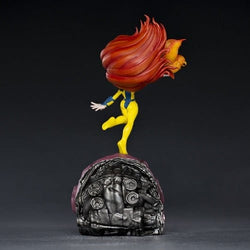 Iron Studios X-Men MiniCo. Vinyl Figure - Select Figure(s) (Online Order Only)