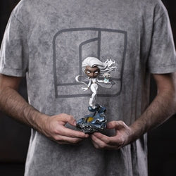 Iron Studios X-Men MiniCo. Vinyl Figure - Select Figure(s) (Online Order Only)