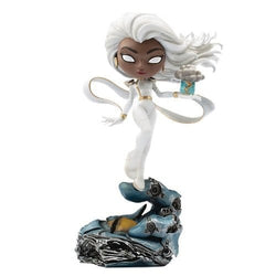Iron Studios X-Men MiniCo. Vinyl Figure - Select Figure(s) (Online Order Only)