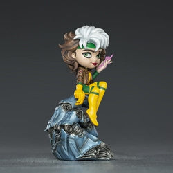 Iron Studios X-Men MiniCo. Vinyl Figure - Select Figure(s) (Online Order Only)