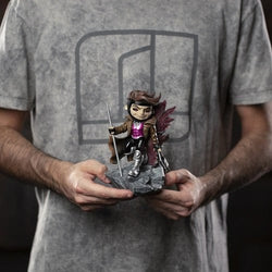 Iron Studios X-Men MiniCo. Vinyl Figure - Select Figure(s) (Online Order Only)