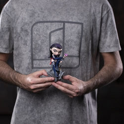 Iron Studios X-Men MiniCo. Vinyl Figure - Select Figure(s) (Online Order Only)
