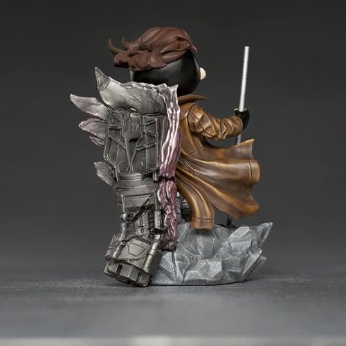 Iron Studios X-Men MiniCo. Vinyl Figure - Select Figure(s) (Online Order Only)