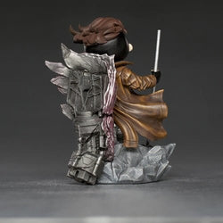 Iron Studios X-Men MiniCo. Vinyl Figure - Select Figure(s) (Online Order Only)