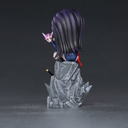 Iron Studios X-Men MiniCo. Vinyl Figure - Select Figure(s) (Online Order Only)