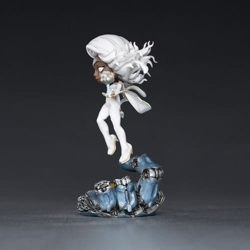 Iron Studios X-Men MiniCo. Vinyl Figure - Select Figure(s) (Online Order Only)