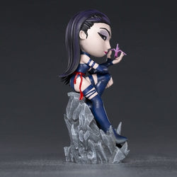 Iron Studios X-Men MiniCo. Vinyl Figure - Select Figure(s) (Online Order Only)