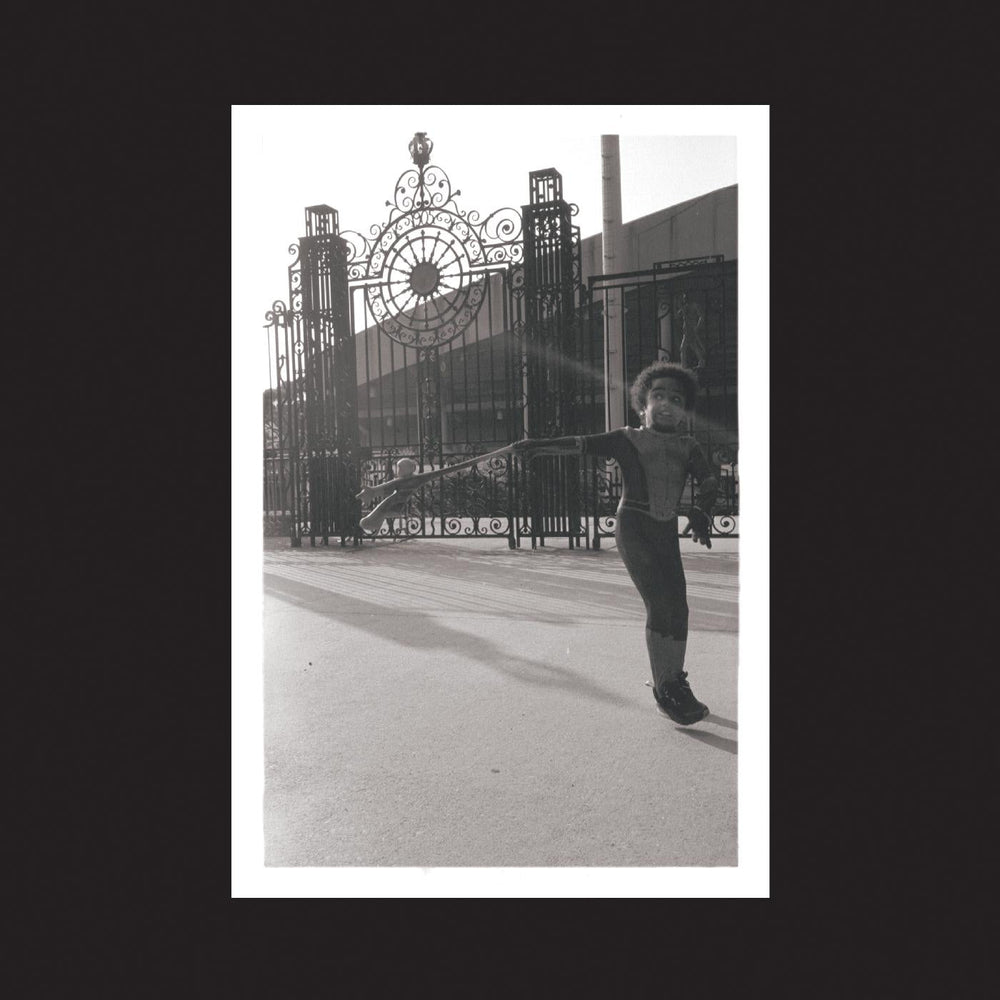 Irreversible Entanglements - Open The Gates [CD] (ONLINE ORDER ONLY)
