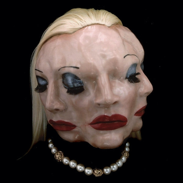 Greetings [Vinyl]