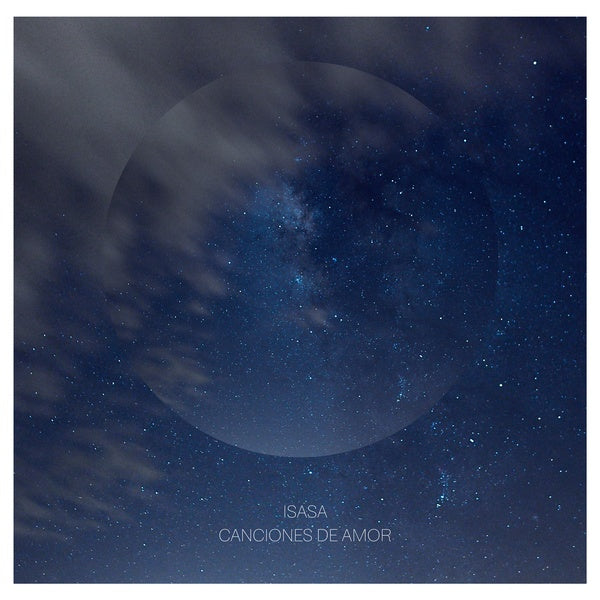 Canciones de amor [Vinyl]
