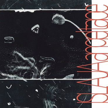 Angel Tape [Vinyl] (ONLINE ORDER ONLY)