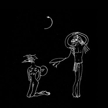 Milkwhite Sheets [CD] (ONLINE ORDER ONLY)