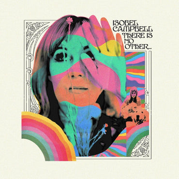 There Is No Other�E€¦ [CD] (ONLINE ORDER ONLY)