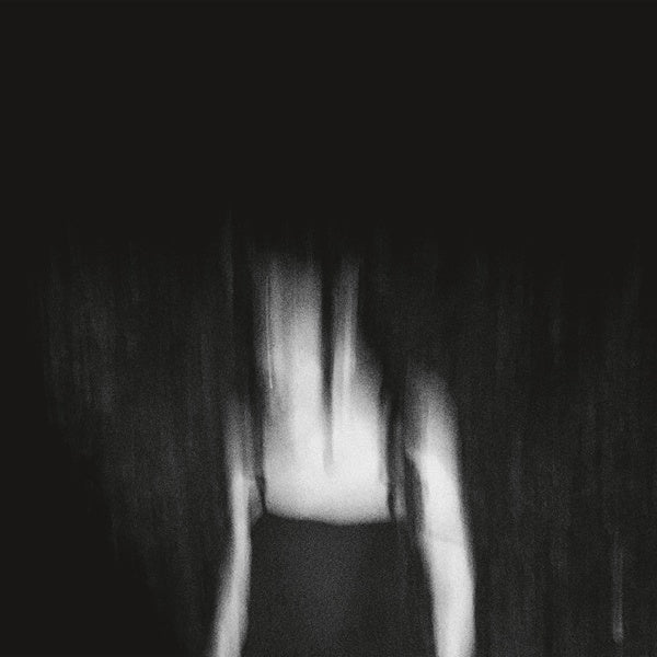 Perennial [Vinyl]