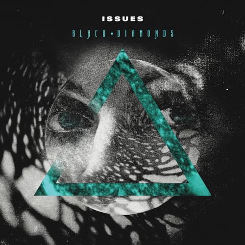 Black Diamonds [Vinyl]
