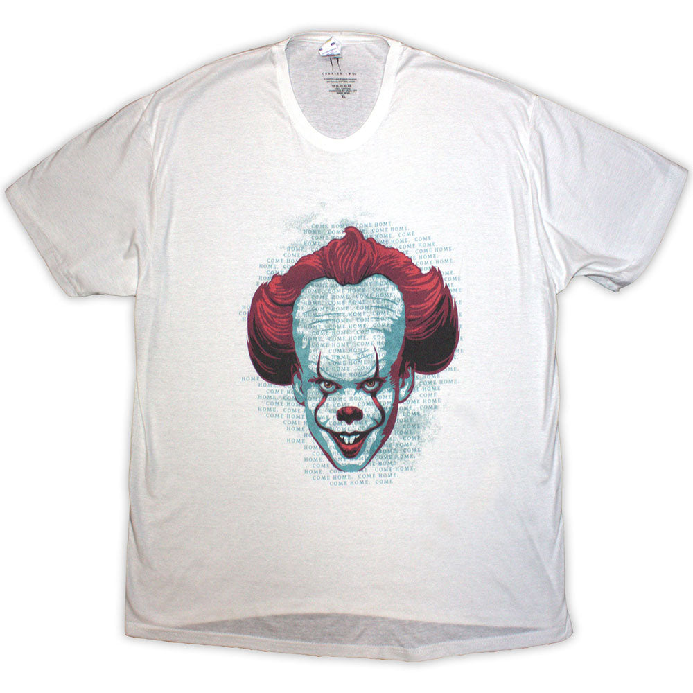 Pennywise Come Home [] (ONLINE ORDER ONLY)