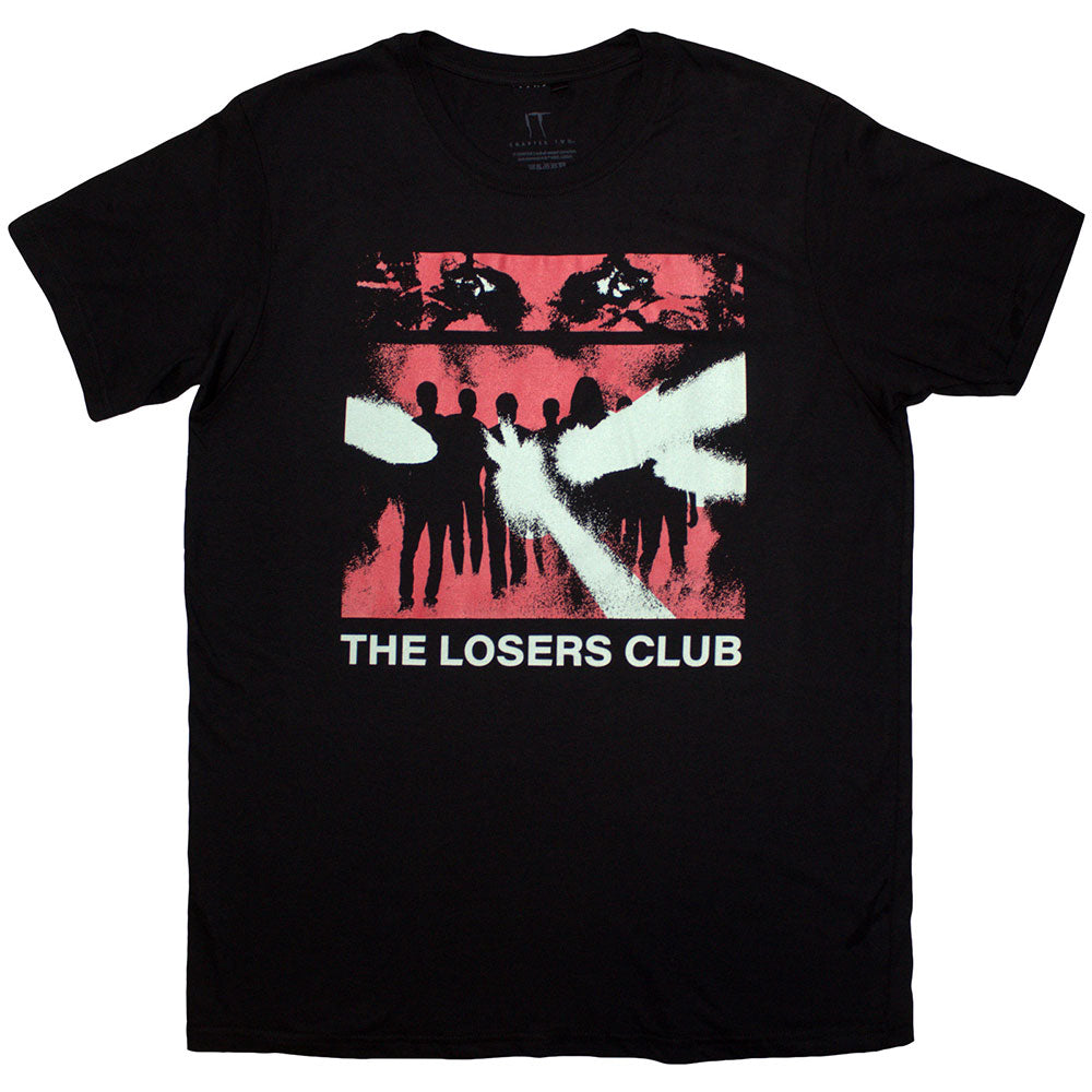 The Losers Club [] (ONLINE ORDER ONLY)