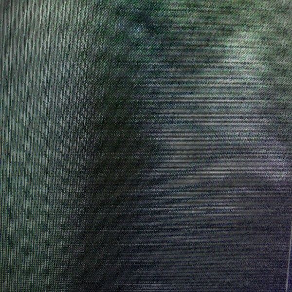 Ital - Endgame [Vinyl] (ONLINE ORDER ONLY)