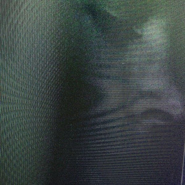 Ital - Endgame [Vinyl] (ONLINE ORDER ONLY)