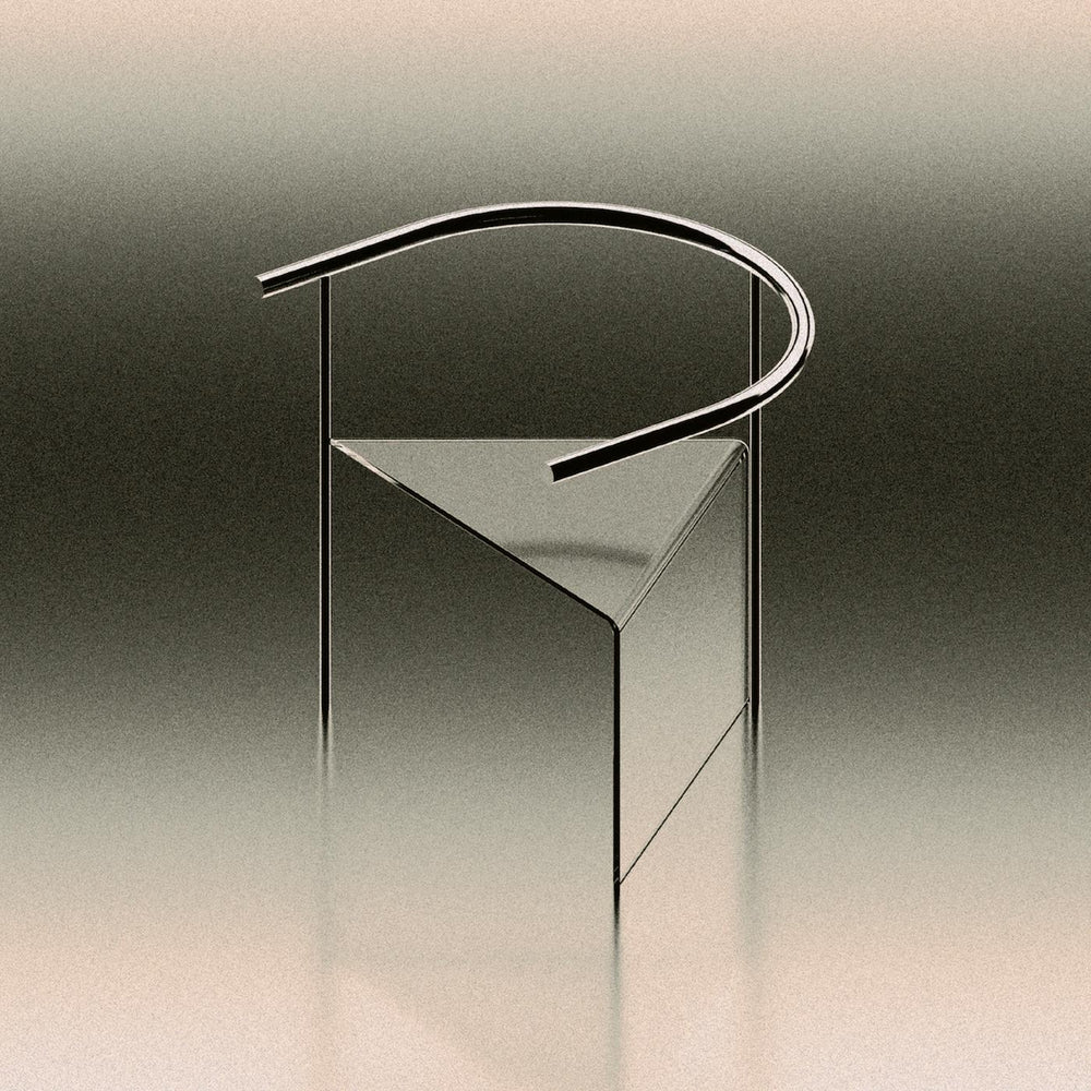 Timeproof [CD]