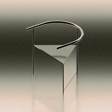 Timeproof [CD]