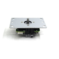 RAC-J300 Detachable Arcade Joystick 2pin/5pin 8 Way DIY Parts (Online Only)
