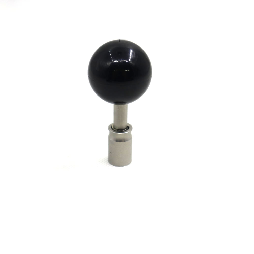 RAC-J300 Detachable Arcade Joystick 2pin/5pin 8 Way DIY Parts (Online Only)