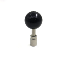 RAC-J300 Detachable Arcade Joystick 2pin/5pin 8 Way DIY Parts (Online Only)
