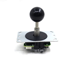 RAC-J300 Detachable Arcade Joystick 2pin/5pin 8 Way DIY Parts (Online Only)