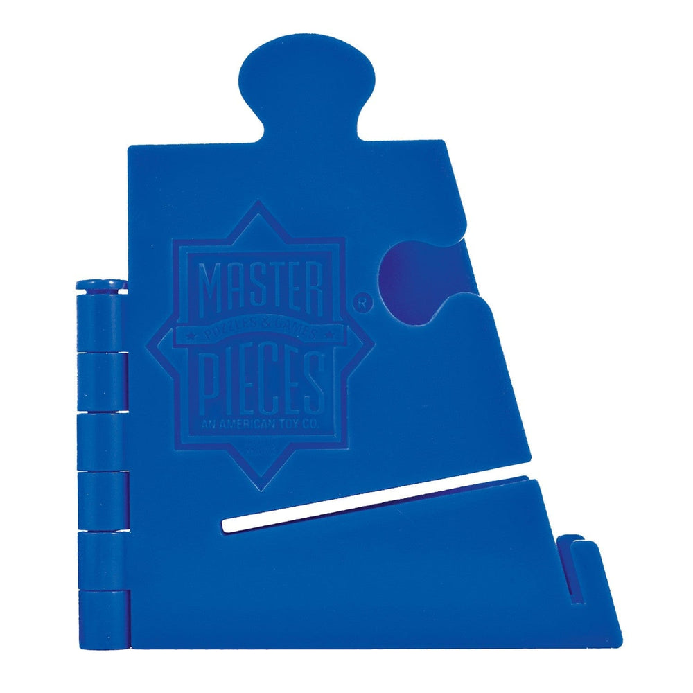 Jigsaw Puzzle Box Stand (ONLINE ORDER ONLY)