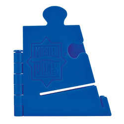 Jigsaw Puzzle Box Stand (ONLINE ORDER ONLY)
