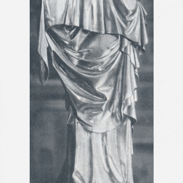 J. CARTER - Speak, You Also [Vinyl] (ONLINE ORDER ONLY)