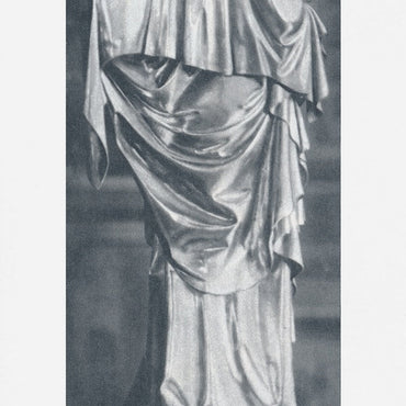 J. CARTER - Speak, You Also [Vinyl] (ONLINE ORDER ONLY)