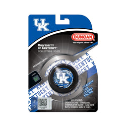 Kentucky Wildcats Yo-Yo