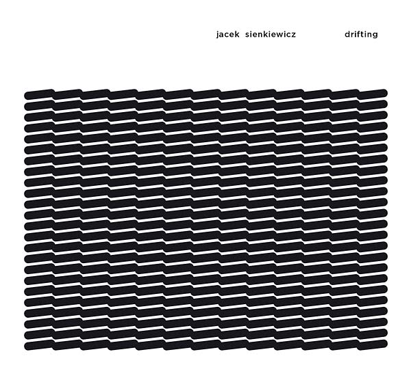 Drifting [CD]