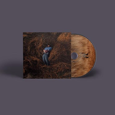 Pillars (Digisleeve Cd) [CD] (ONLINE ORDER ONLY)