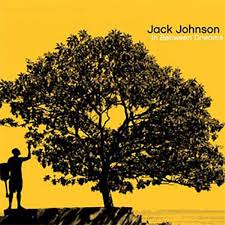 In Between Dreams [Canary Yellow Lp] [Vinyl] (ONLINE ORDER ONLY)