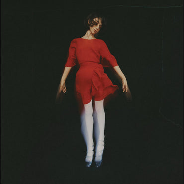 Jackie Cohen - Pratfall [CD] (ONLINE ORDER ONLY)