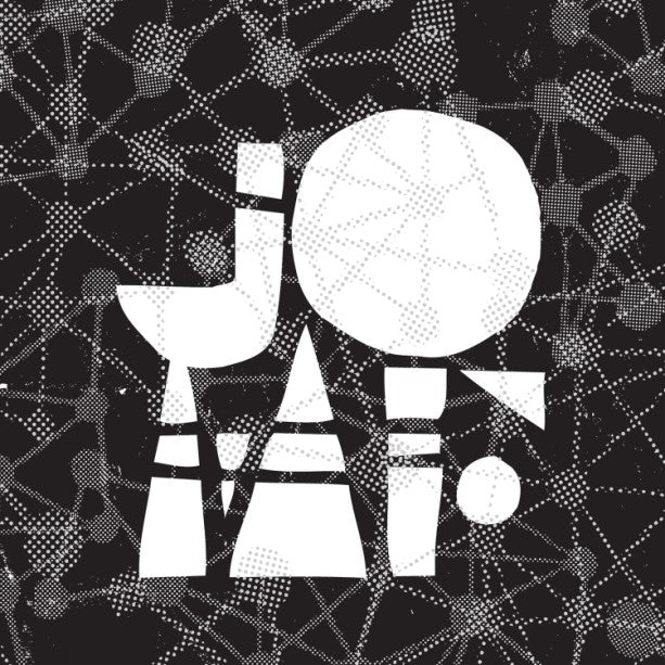 Volume 1: Fig.5 & Liberation (Special Edition) [CD] (ONLINE ORDER ONLY)