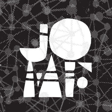 Volume 1: Fig.5 & Liberation (Special Edition) [CD] (ONLINE ORDER ONLY)