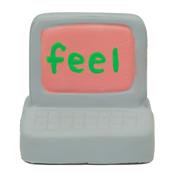 Feel [Vinyl]