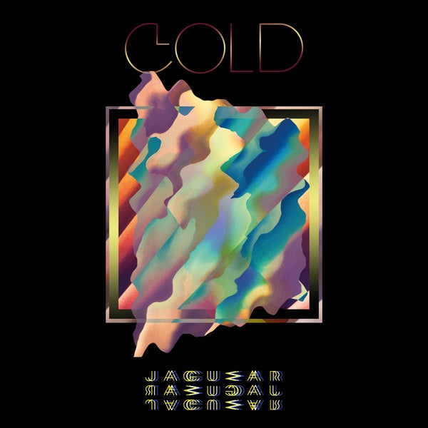 GOLD [CD]