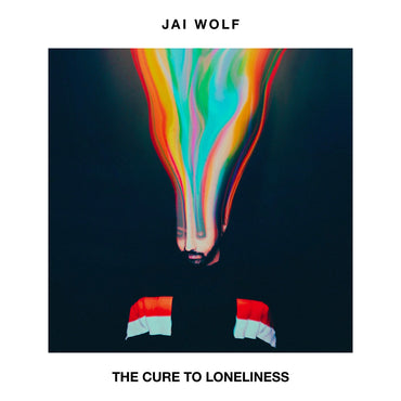 The Cure To Loneliness [Vinyl] (ONLINE ORDER ONLY)