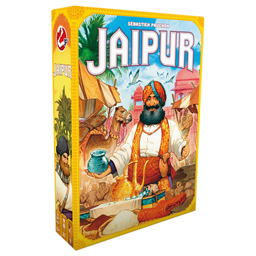 Jaipur (ONLINE ORDER ONLY)